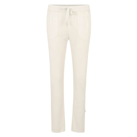 ROXY Nohavice 'ON THE SEASHORE'  biela