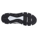 adidas CRAZYCHAOS Pánska voľnočasová obuv, čierna, veľkosť 44