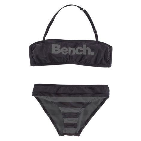 Dievčenské plavky a oblečenie na pláž Bench