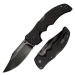 Cold Steel Recon 1 Clip Point Plain Edge