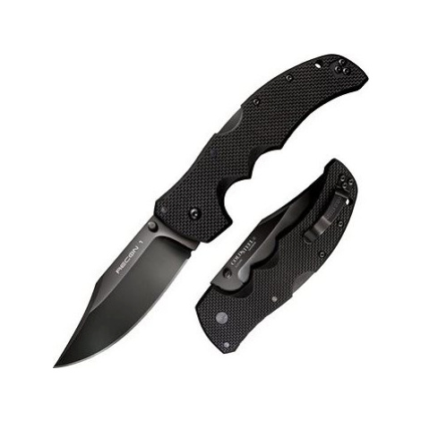 Cold Steel Recon 1 Clip Point Plain Edge