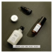 Depot No. 508 Cleansing Beard & Moustache Foam čistiaca pena na bradu