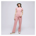 Ellesse Nohavice Ponre Jog Pant Pink