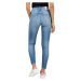 Dámske Calvin Klein Jeans Skinny W J20J218620