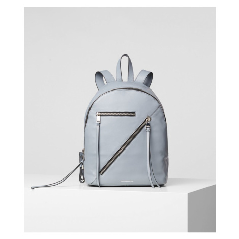 Batoh Karl Lagerfeld K/Odina Backpack