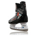 True HZRDUS 5X Skates Senior