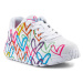 Skechers Spread The Love Jr 314064L-WMN