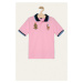 Polo Ralph Lauren - Detské polo tričko 134-176 cm