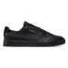 Puma Sneakersy Shuffle 309668 21 Čierna