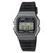 Pánske hodinky CASIO F-91WM-1BDF (zd102d)