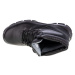 Pánská obuv 36 model 16006557 - Protektor