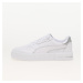 Tenisky Puma Puma Cali Court Metallic Wns White