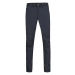 Women's outdoor pants Hannah GARWYNET anthracite II