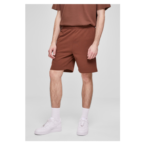 New Shorts Crust Urban Classics