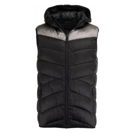 Pánske športové vesty ALPINE PRO
