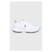 Topánky Polo Ralph Lauren Polo Jogger biela farba, 809835371001