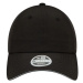 New Era 9FORTY Wmns Ponytail Open Back Cap W 60434994