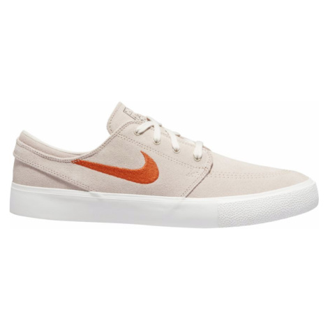Tenisky Nike