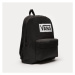 Vans Ruksak Old Skool Boxed Backpack