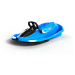 Gizmo Riders Stratos, Electric blue