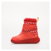 adidas Winterplay Minnie I