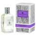 Etro Vicolo Fiori - EDT 100 ml