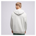 Reebok Mikina S Kapucňou Cl Ae Hoodie