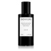 Sachajuan Protective Hair Parfume Bois Noir parfumovaný sprej pre ochranu vlasov