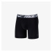 Nike Dri-FIT Boxer Brief 3-Pack Multicolor