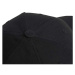 adidas TIRO LEAGUE CAP Šiltovka, čierna, veľkosť