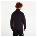 Bunda Patagonia Retro Pile Jacket Black