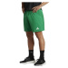 adidas ENT22 SHO Pánske futbalové šortky, zelená, veľkosť
