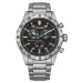 Citizen AT2520-89E Eco-Drive Chronograph 44mm