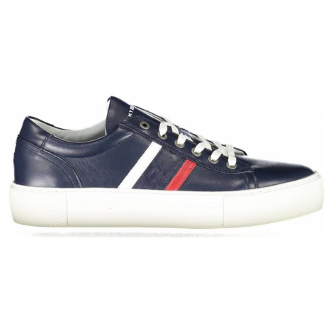 Pánske vychádzkové tenisky Tommy Hilfiger