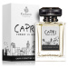 Carthusia Capri Forget Me Not parfumovaná voda unisex