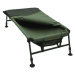 NGT Carp Cradle Deluxe