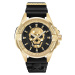 Philipp Plein PWAAA0221 The Skull 44mm