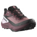 Salomon Genesis GTX W L47588900