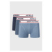 3PACK Boxerky JACK AND JONES JACJake