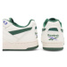 Reebok Sneakersy BB 4000 II IE6833-M Biela