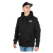 Fox rage mikina ragewear hoody - large