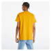 Horsefeathers Fair Short Sleeve T-Shirt Sunflower