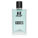 Luxury Concept Goodies parfumovaná voda pre mužov