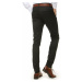 Graphite men's trousers UX2570