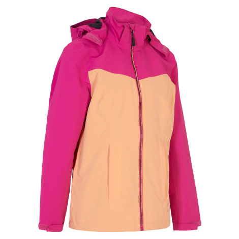 Dámske casual nohavice bonprix