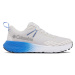 Columbia Sneakersy Konos™ TRS OutDry™ 2079311 Sivá