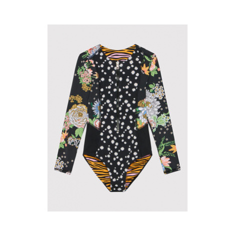 Dievčenské plavky a oblečenie na pláž Maaji Swimwear