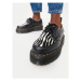 Dr. Martens Glady Ramsay Quad 31679195 Čierna