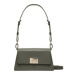 Furla Kabelka Zoe WB00856-AX0733-0J000-1-007-20-IT-B Zelená