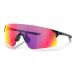 OAKLEY OO9454 945402 - (138-00-125)